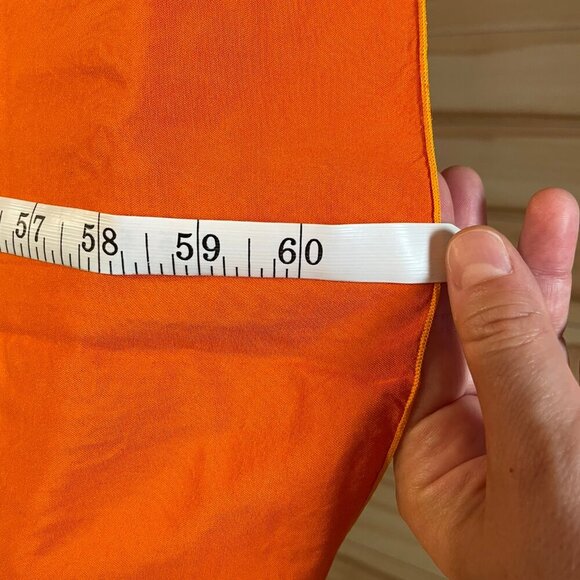 GUADALUPE Sarong Bright Colourful Women Market Tourist Guadeloupe 43 x 61 Inches - Picture 6 of 14